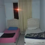 Kinay Pansiyon